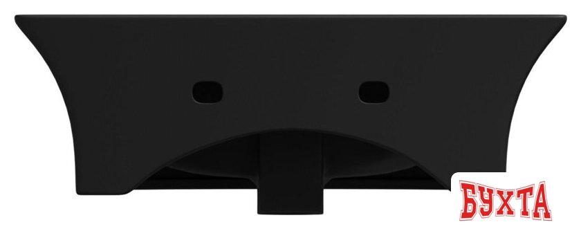 Умывальник Lavinia Boho Bathroom Sink 33311074 4