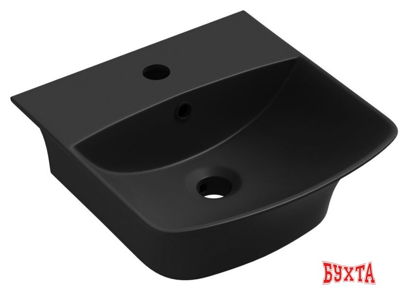 Умывальник Lavinia Boho Bathroom Sink 33311078 2