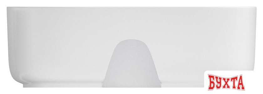 Умывальник Wellsee Idéal 326902000 4