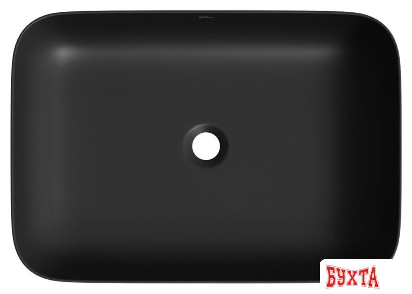 Умывальник Wellsee Preen 329709000 3