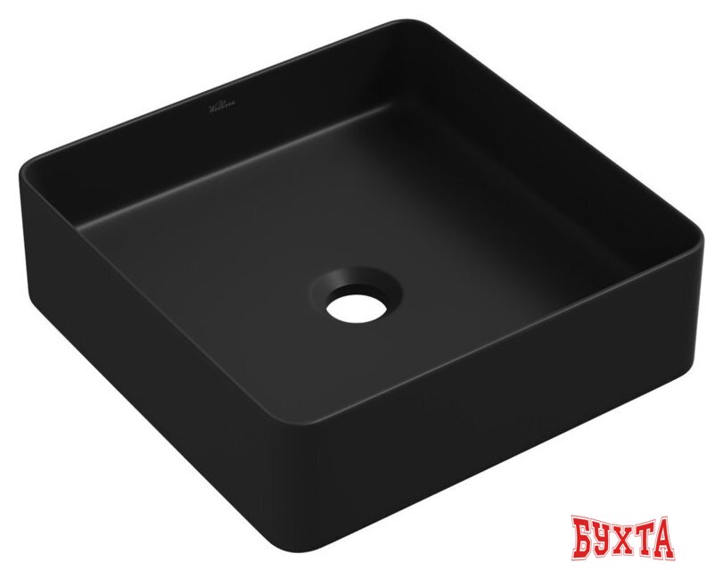 Умывальник Wellsee FreeDom 2.0 323007000 2