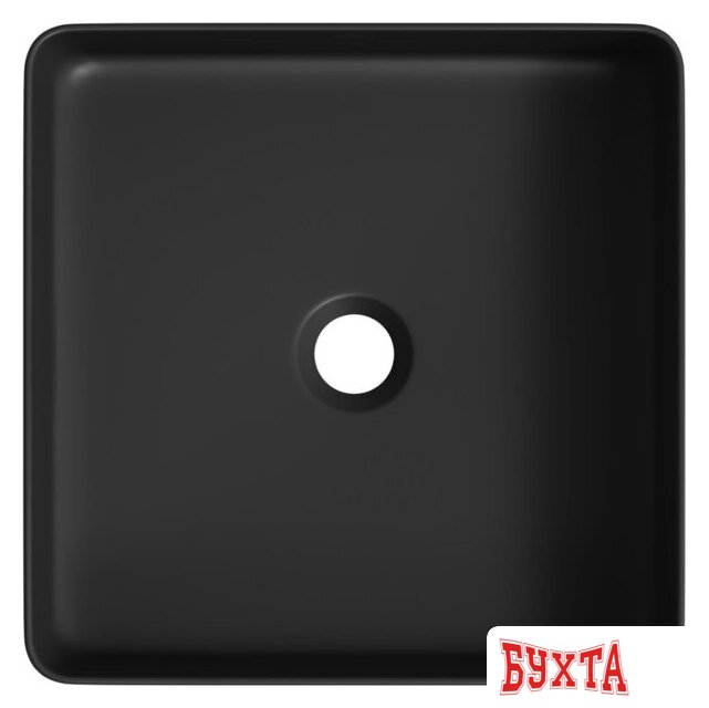 Умывальник Wellsee FreeDom 2.0 323007000 3