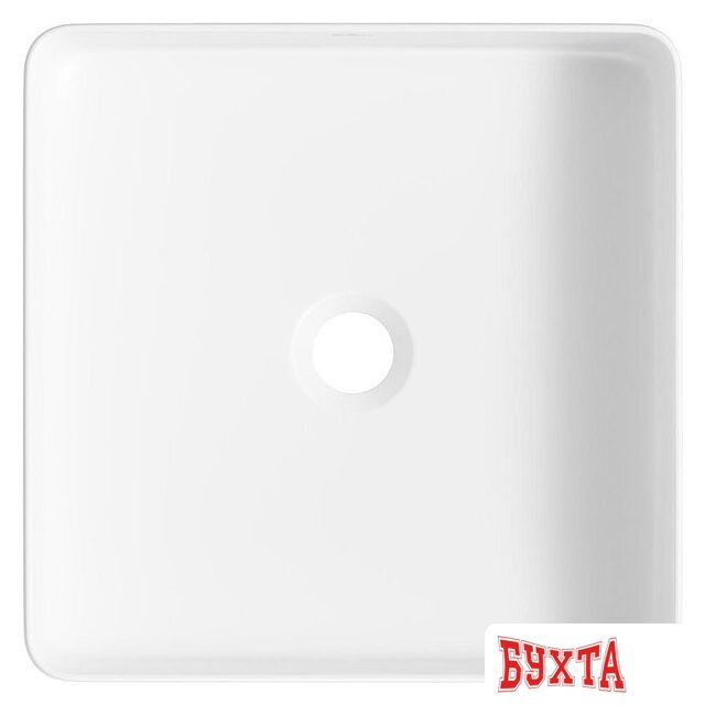 Умывальник Wellsee FreeDom 2.0 323009000 3