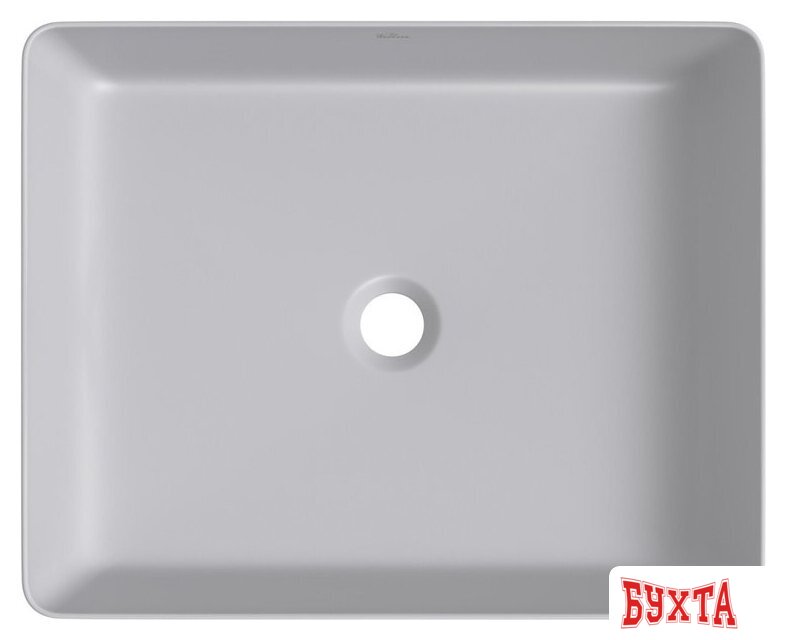 Умывальник Wellsee FreeDom 2.0 323017000 3