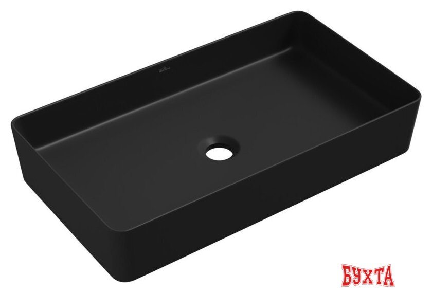 Умывальник Wellsee FreeDom 2.0 323019000 2