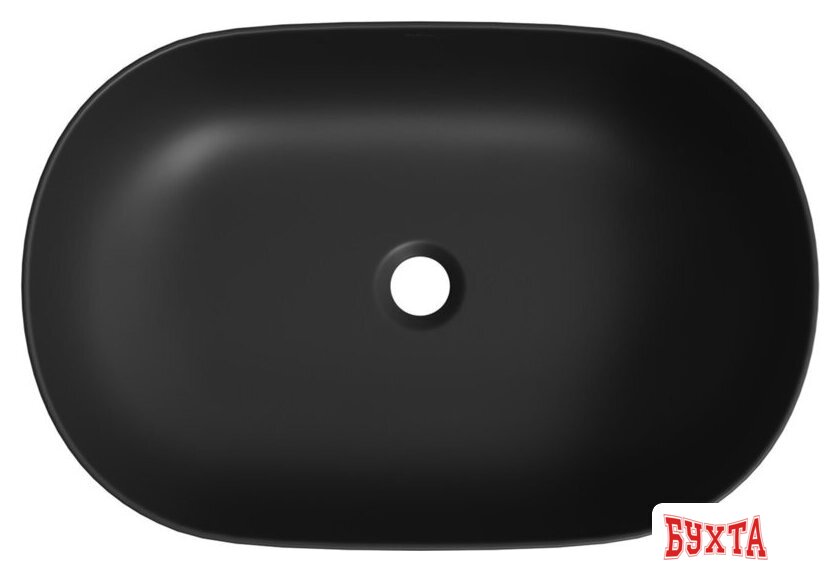 Умывальник Wellsee Chic Riviera 326808000 3