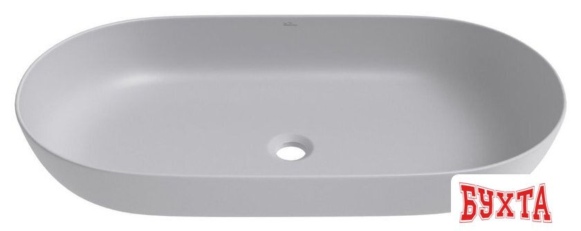 Умывальник Wellsee Chic Riviera 326815000 1