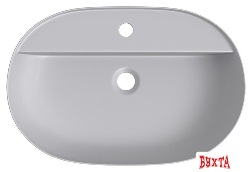 Умывальник Wellsee Chic Riviera 326818000 3