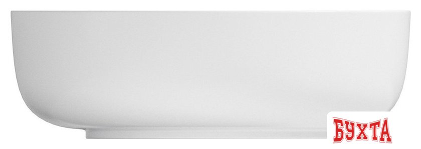 Умывальник Wellsee Belle Spa 3.0 335901000 4