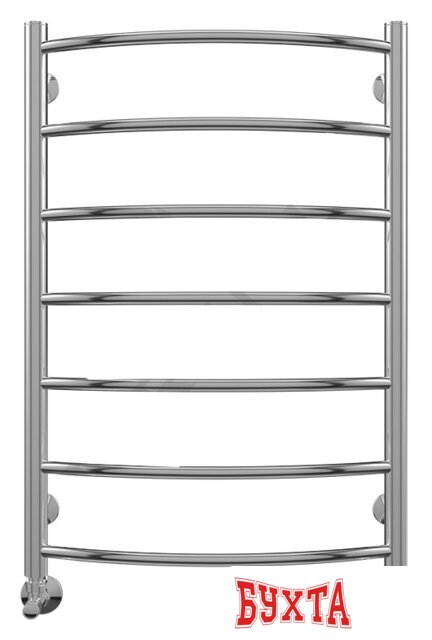 Полотенцесушитель TERMINUS Классик П7 (500x796) 2