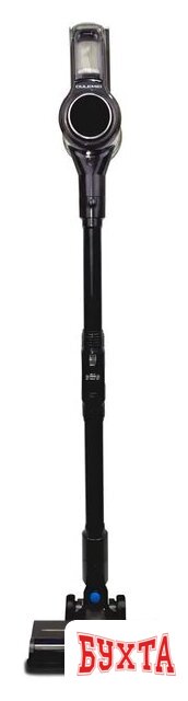 Пылесос Oulemei OLM-XCY001