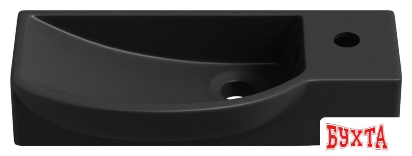 Умывальник Lavinia Boho Bathroom Sink Slim 33311038