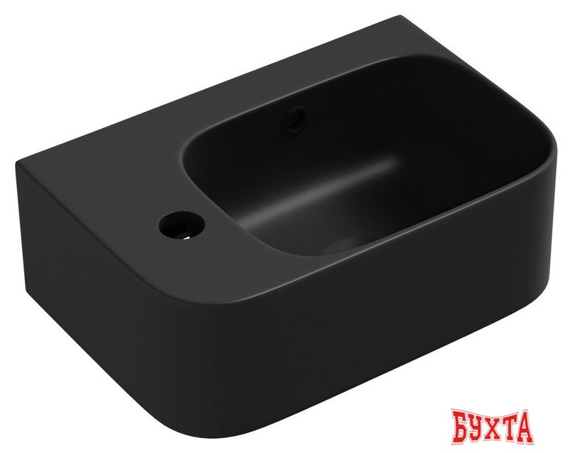 Умывальник Lavinia Boho Bathroom Sink Slim 33311064 2