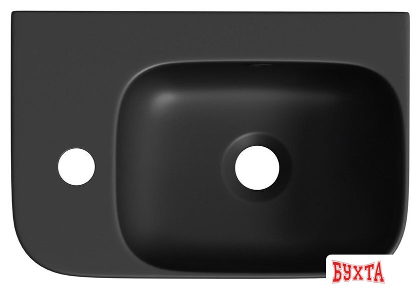 Умывальник Lavinia Boho Bathroom Sink Slim 33311064 3