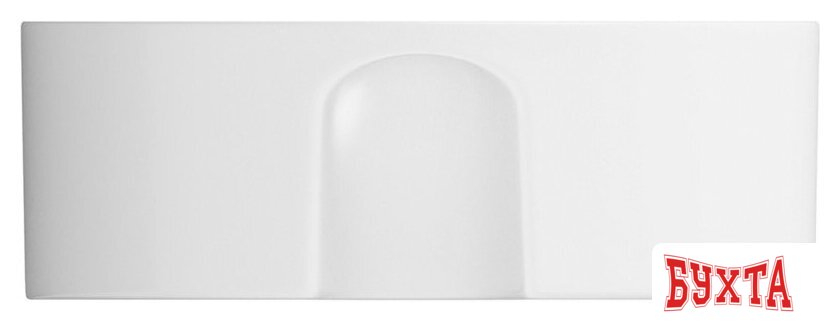 Умывальник Wellsee Praxis 32940300S 4