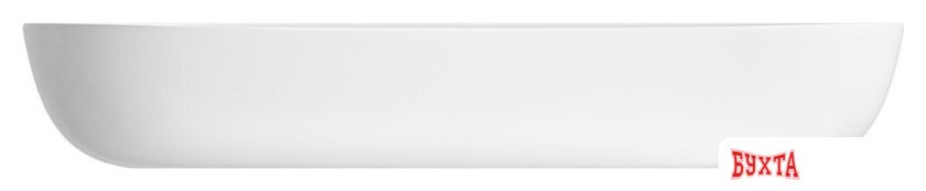 Умывальник Wellsee Chic Riviera 326803000 4