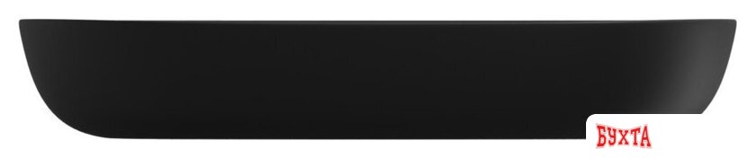 Умывальник Wellsee Chic Riviera 326814000 4