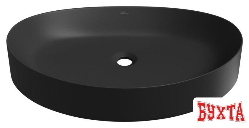 Умывальник Wellsee Belle Spa 2.0 335808000