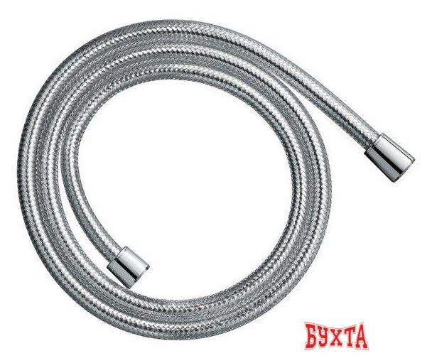 Душевой гарнитур Hansgrohe Crometta 1jet 26539400 2