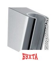 Душевой гарнитур Hansgrohe Crometta 1jet 26690400 3