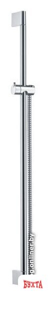 Душевая штанга Hansgrohe Crometta 27614000
