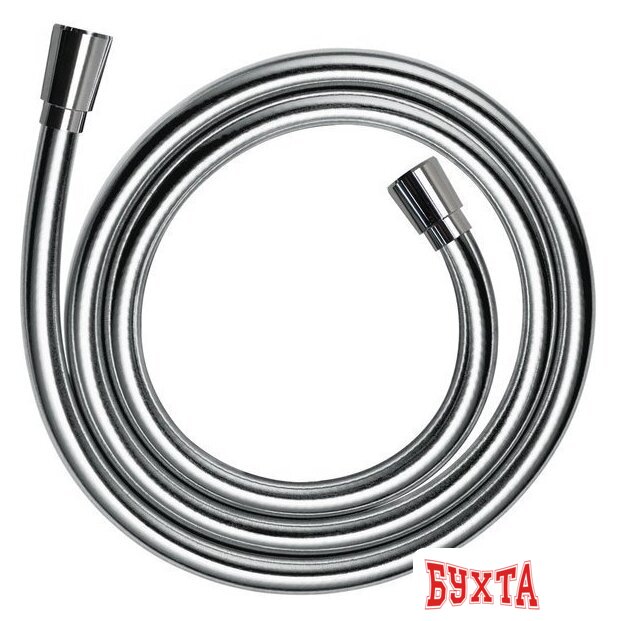 Душевой шланг Hansgrohe 28272450