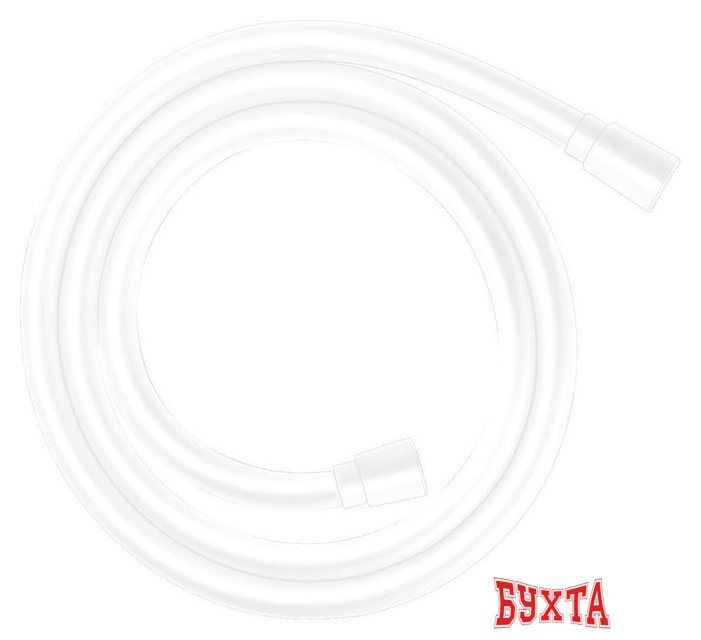 Душевой шланг Hansgrohe Isiflex 28272700