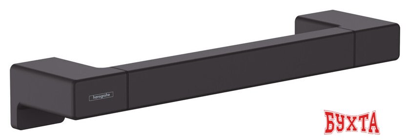 Поручень Hansgrohe AddStoris 41744670