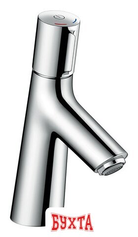 Смеситель Hansgrohe Talis Select S 72040000