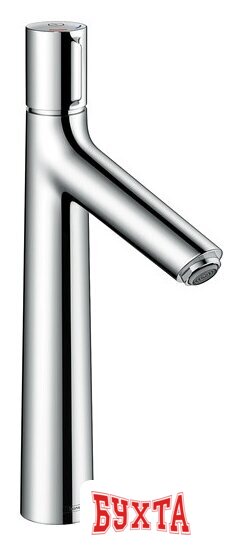 Смеситель Hansgrohe Talis Select S 72044000