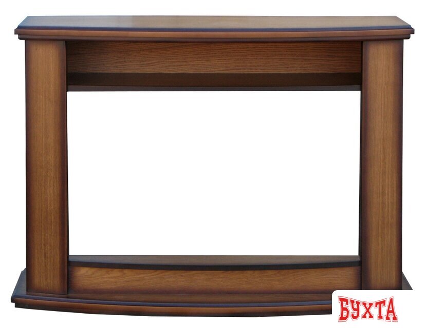 Портал Smolcom Govard FS33W (дуб антик)