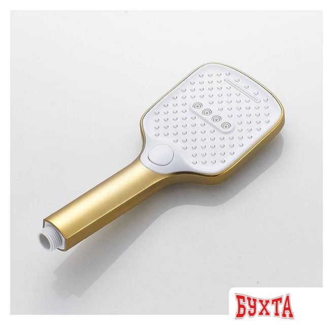 Смеситель Shevanik S4002G 5