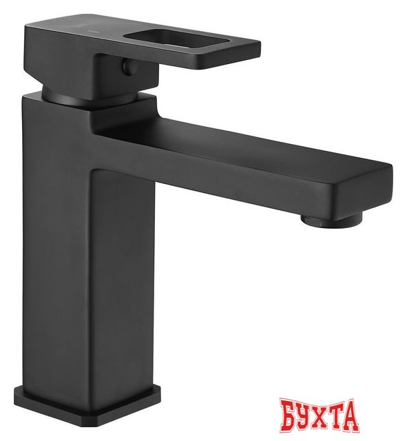 Смеситель Shevanik S8271H 3