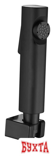 Смеситель Shevanik S8271H 4