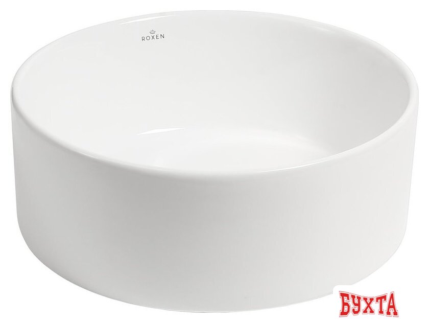 Умывальник Roxen Debba 570115 5
