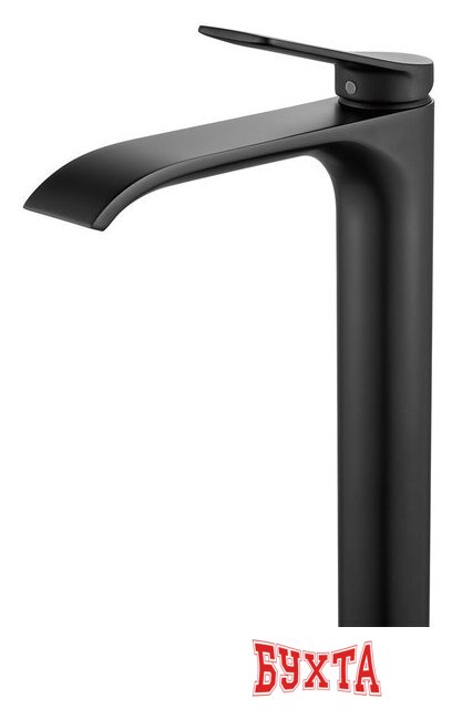 Смеситель Shevanik S4111H