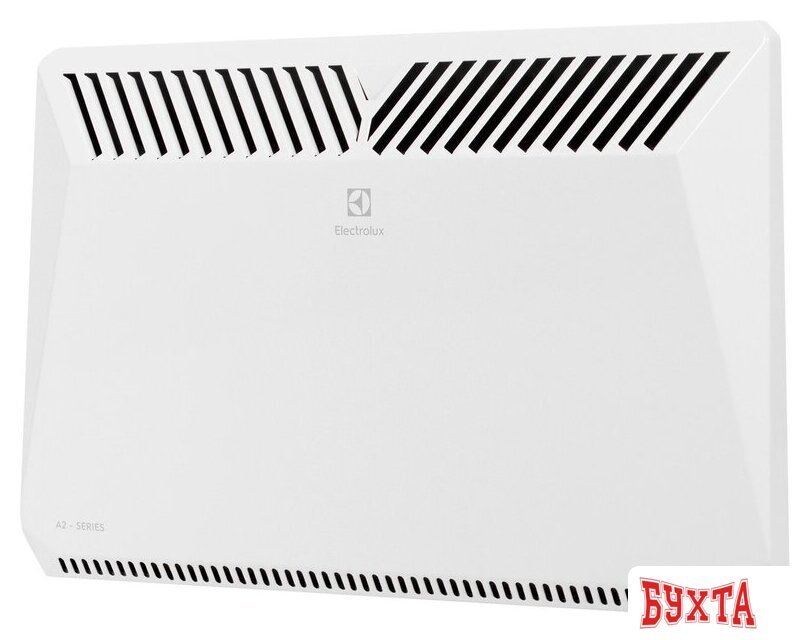 Конвектор Electrolux ECH/A2-2000 M