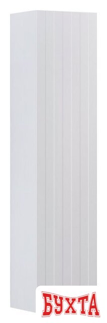 Мебель для ванных комнат Vigo Шкаф навесной Finlay 400