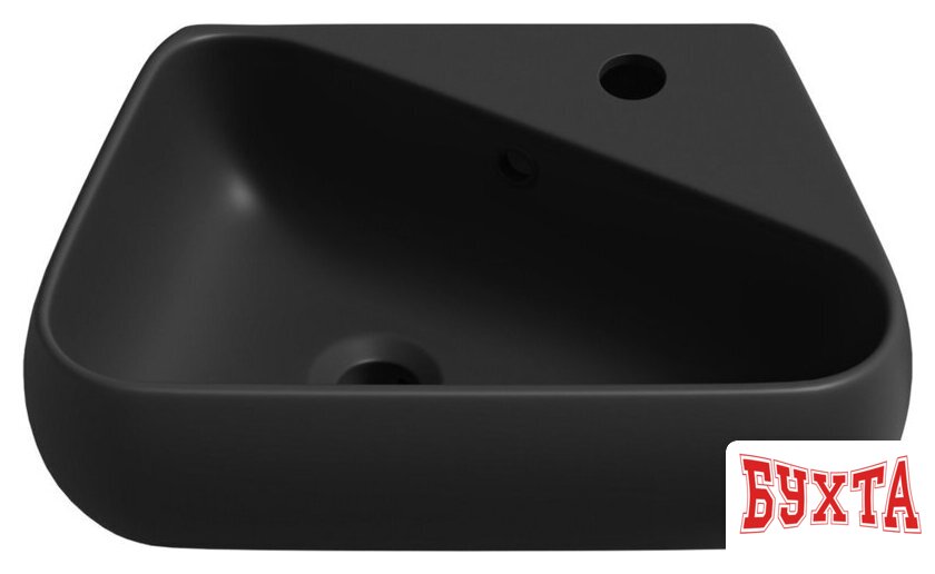 Умывальник Lavinia Boho Bathroom Sink Slim 33311070