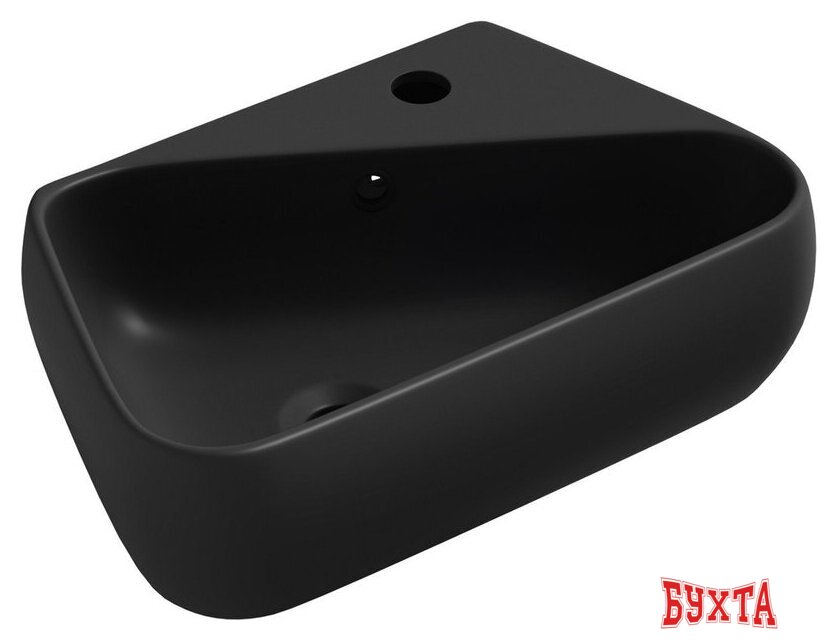 Умывальник Lavinia Boho Bathroom Sink Slim 33311070 2