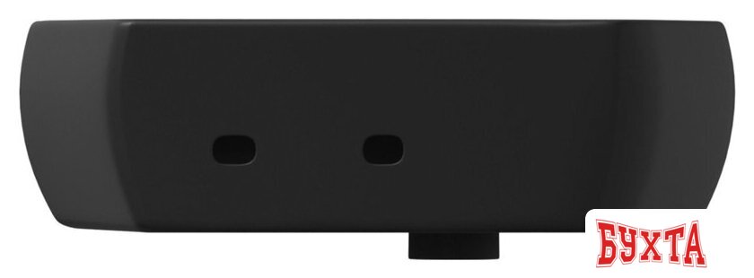 Умывальник Lavinia Boho Bathroom Sink Slim 33311070 4