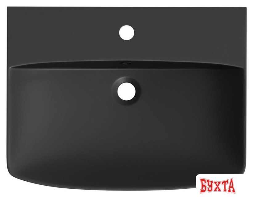 Умывальник Lavinia Boho Bathroom Sink 33311082 3