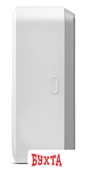 Проветриватель с нагревом Ballu Oneair ASP-80 2