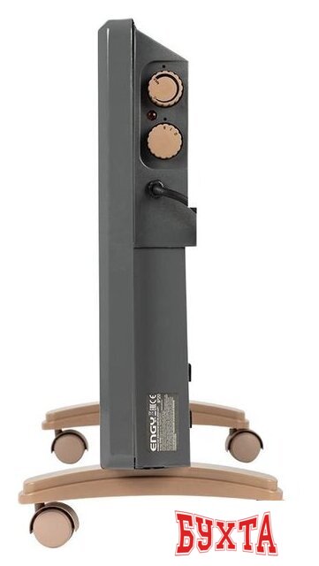 Конвектор Engy EN-2000 Loft 4