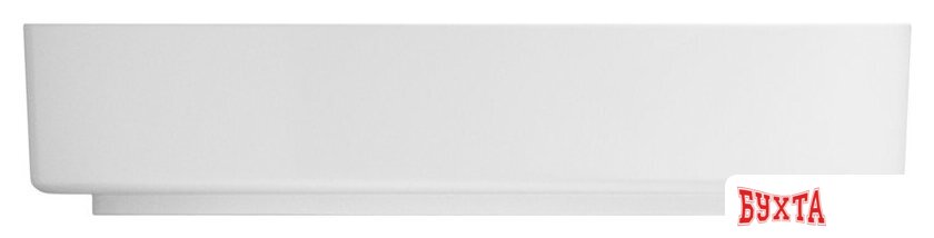 Умывальник Wellsee Belle Spa 2.0 335804000 4