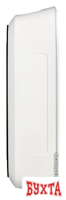 Проветриватель с нагревом Ballu Oneair ASP-130 3