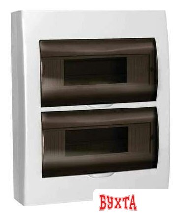 Бокс пластиковый ETP TSM Inside 24P