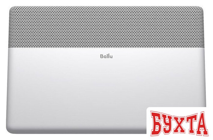 Отопительный модуль конвектора Ballu Apollo Transformer BEC/AT-2000 1