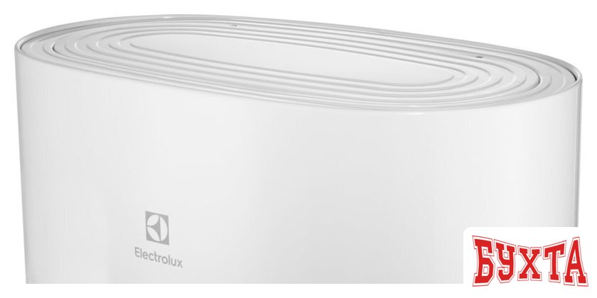 Накопительный электрический водонагреватель Electrolux EWH 30 Gladius Inverter 4