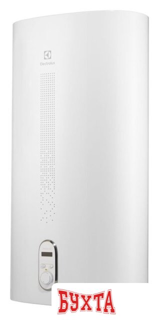 Накопительный электрический водонагреватель Electrolux EWH 50 Gladius Inverter 2